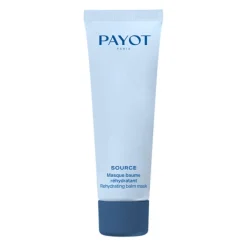 PAYOT Masque>Masque Baume Réhydratant