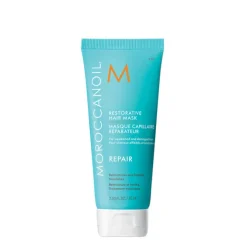 Moroccanoil Cheveux Secs / Abîmés / Cassants|Masques>Masque Capillaire Réparateur