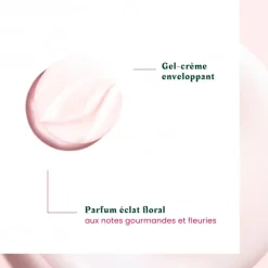 Rene Furterer Cheveux Colorés / Méchés|Masques|Masque Éclat Réparateur