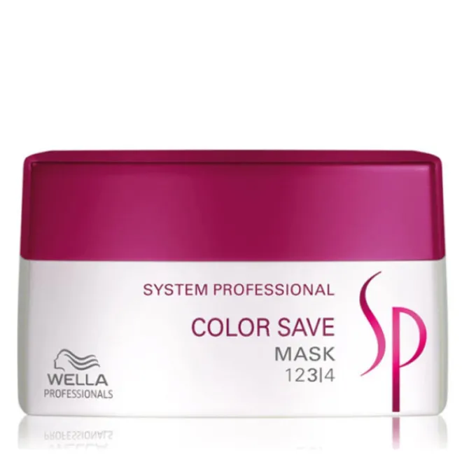 SP Masques>Masque Color Save