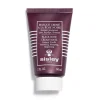 Sisley Masque>Masque Crème à la Rose Noire