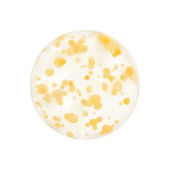 Shiseido Masque>Masque de Nuit SOS Hydratation