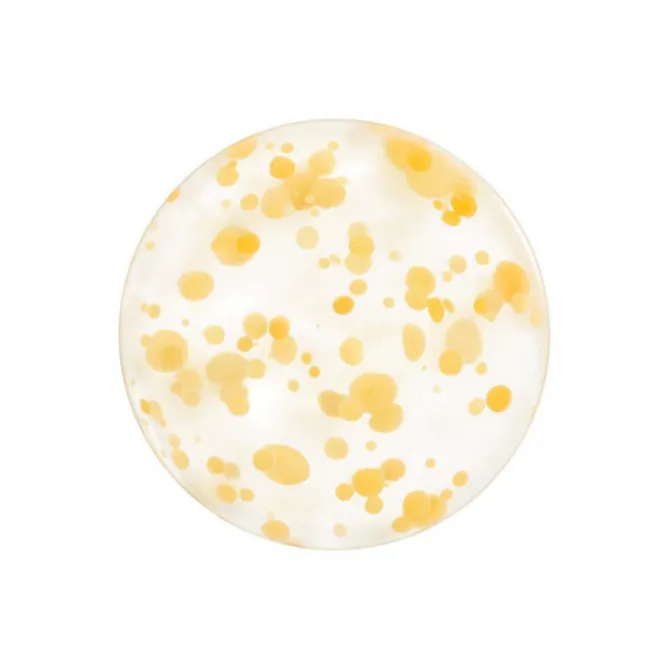 Shiseido Masque>Masque de Nuit SOS Hydratation