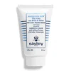 Sisley Masque>Masque de Nuit Velours aux Fleurs de Safran
