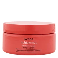 Aveda Cheveux Épais|Cheveux Secs / Abîmés / Cassants>Masque Deep Moisture
