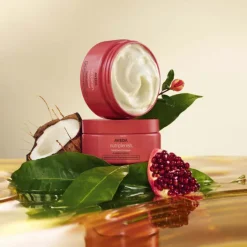 Aveda Cheveux Épais|Cheveux Secs / Abîmés / Cassants><noscript><img width=