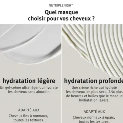 Aveda Cheveux Épais|Cheveux Secs / Abîmés / Cassants><noscript><img width=