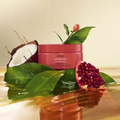 Aveda Cheveux Épais|Cheveux Secs / Abîmés / Cassants><noscript><img width=