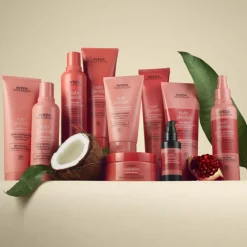 Aveda Cheveux Épais|Cheveux Secs / Abîmés / Cassants><noscript><img width=