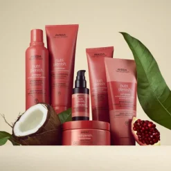 Aveda Cheveux Épais|Cheveux Secs / Abîmés / Cassants><noscript><img width=