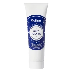Polaar Gommages & Masques|Masque>Masque Destressant Nuit Polaire