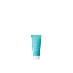 Moroccanoil Cheveux Normaux / Tous Types|Masques>Masque Disciplinant