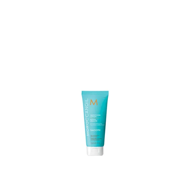 Moroccanoil Cheveux Normaux / Tous Types|Masques>Masque Disciplinant