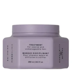 Schwarzkopf Cheveux Bouclés / Ondulés / Frisés / Crépus|Cheveux Épais>Masque Disciplinant