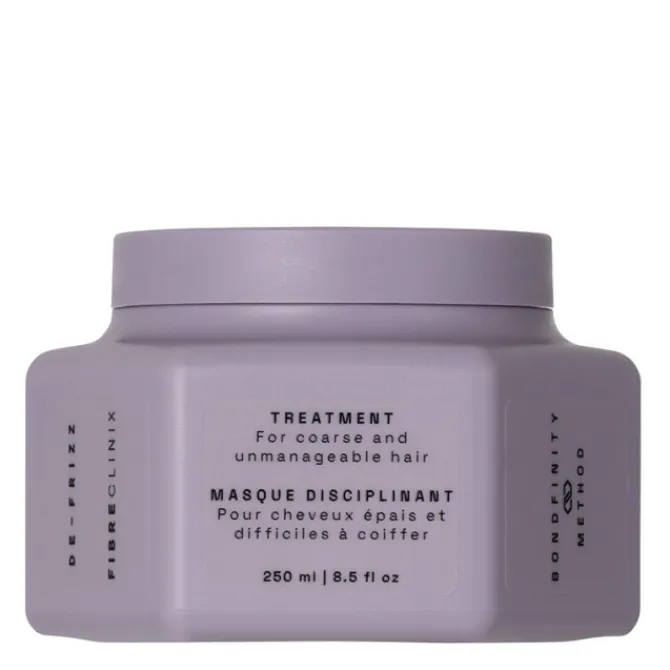 Schwarzkopf Cheveux Bouclés / Ondulés / Frisés / Crépus|Cheveux Épais>Masque Disciplinant