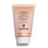 Sisley Masque>Masque Eclat Express à l'Argile Rouge Formule Intensive