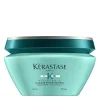 Kerastase Masques>Masque Extentioniste