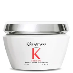 Kerastase Cheveux Secs / Abîmés / Cassants|Masques>Masque Filler Réparateur