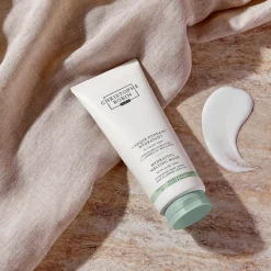 Christophe Robin Cheveux Normaux / Tous Types|Masques>Masque Fondant Hydratant à l'Aloe Vera