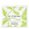La Chenaie Gommages & Masques>Masque Hydra Express