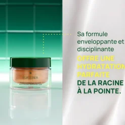 Rene Furterer Masques><noscript><img width=