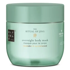 Rituals Soin Hydratant>Masque Hydratant Pour Le Corps