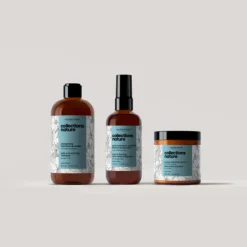 Eugene Perma Professionnel Masques|Cheveux Normaux / Tous Types><noscript><img width=