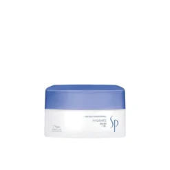 SP Cheveux Secs / Abîmés / Cassants|Masques>Masque Hydrate