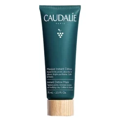 Caudalie Gommages & Masques|Masque>Masque Instant Détox
