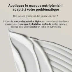 Aveda Cheveux Fins / Sans Volume|Cheveux Normaux / Tous Types><noscript><img width=