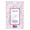 PAYOT Soin Des Mains & Pieds|Masque Mains Nourrissant