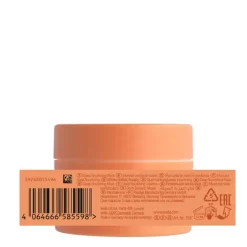 Wella Cheveux Secs / Abîmés / Cassants|Masques|Masque Nourrissant