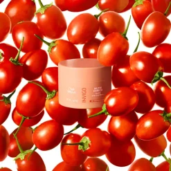 Wella Cheveux Secs / Abîmés / Cassants|Masques|Masque Nourrissant