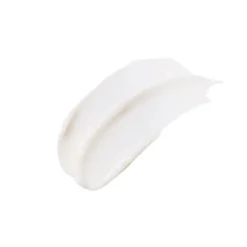 Wella Cheveux Secs / Abîmés / Cassants|Masques|Masque Nourrissant