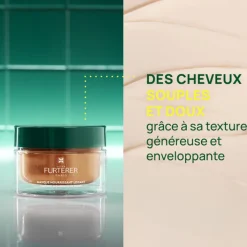 Rene Furterer Masques><noscript><img width=