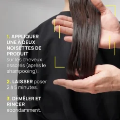 Rene Furterer Masques><noscript><img width=