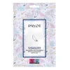 PAYOT Soin Des Mains & Pieds>Masque Pieds Nourrissant