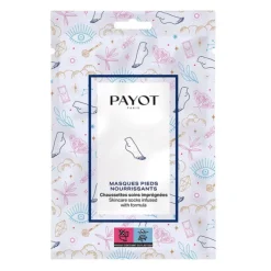 PAYOT Soin Des Mains & Pieds>Masque Pieds Nourrissant