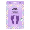 Le Mini Macaron Soin Des Mains & Pieds>Masque pour les pieds
