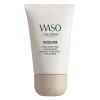 Shiseido Masque>Masque Purifiant