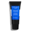 Hair Rituel By Sisley Cheveux Normaux / Tous Types|Masques>Masque Purifiant Avant-Shampooing