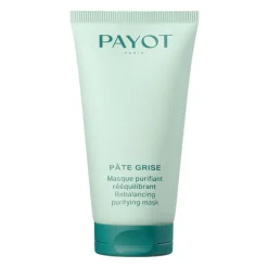 PAYOT Masque>Masque Purifiant Rééquilibrant