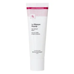 NOVEXPERT Gommages & Masques|Masque>Masque Repulp