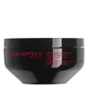 shu uemura art of hair Cheveux Normaux / Tous Types|Masques>Masque Revitalisation Intense