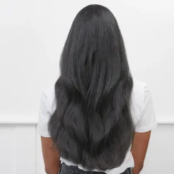 Christophe Robin Cheveux Secs / Abîmés / Cassants|Masques>Masque régénérant à l'huile de figue de barbarie