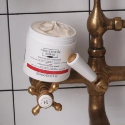 Christophe Robin Cheveux Secs / Abîmés / Cassants|Masques><noscript><img width=