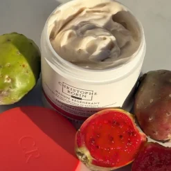 Christophe Robin Cheveux Secs / Abîmés / Cassants|Masques><noscript><img width=