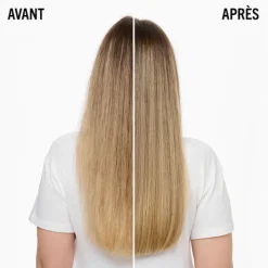 Schwarzkopf Cheveux Blonds / Décolorés / Gris / Blanc|Masques|Masque Réparateur Intense