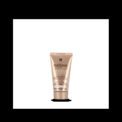 Rene Furterer Soins Capillaires|Cheveux Épais>Masque Réparateur ultime Cheveux Épais