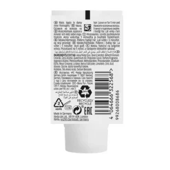 Wella Cheveux Secs / Abîmés / Cassants|Masques>Masque Réparation Intense